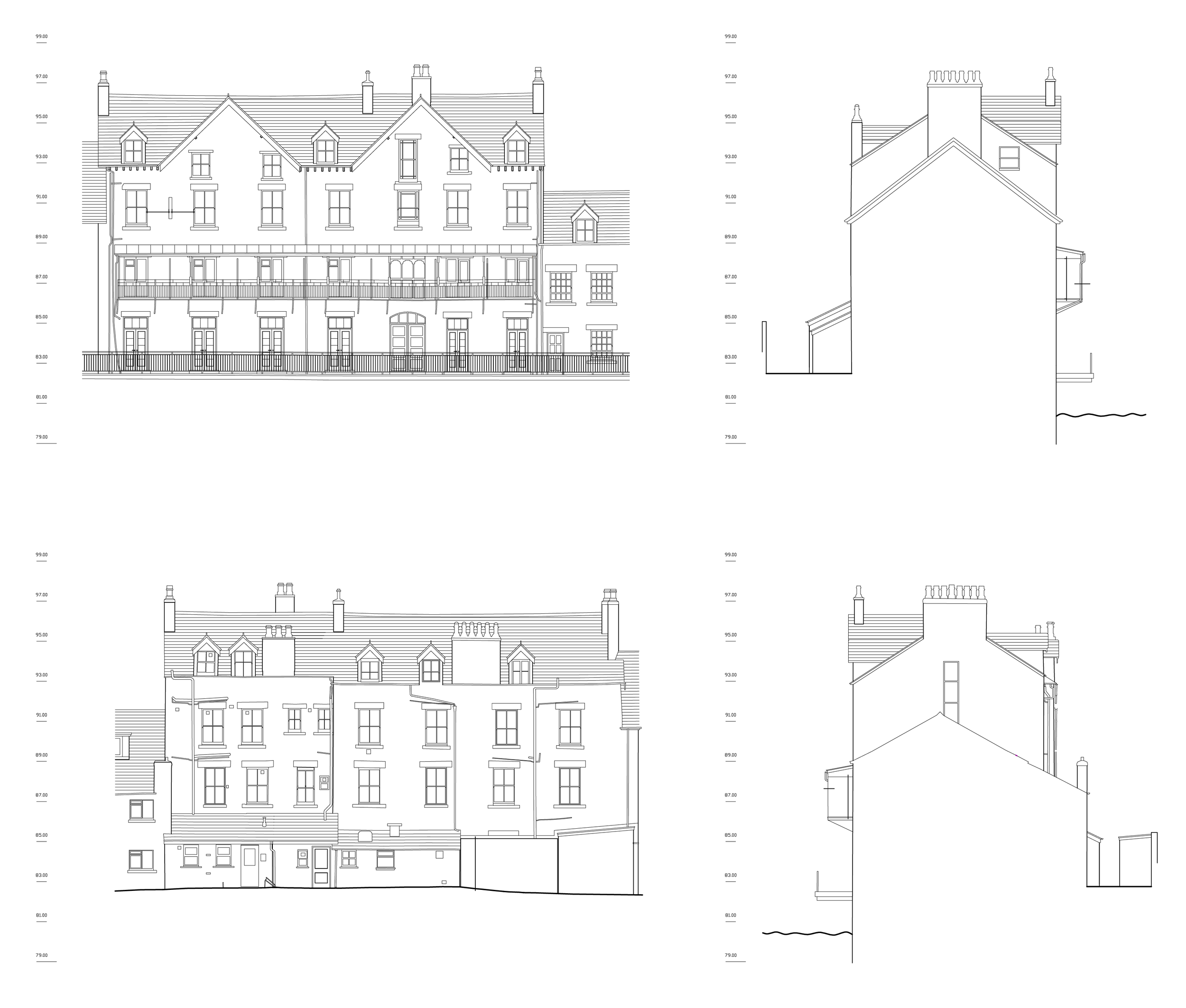 Proposed Elevations-01.png