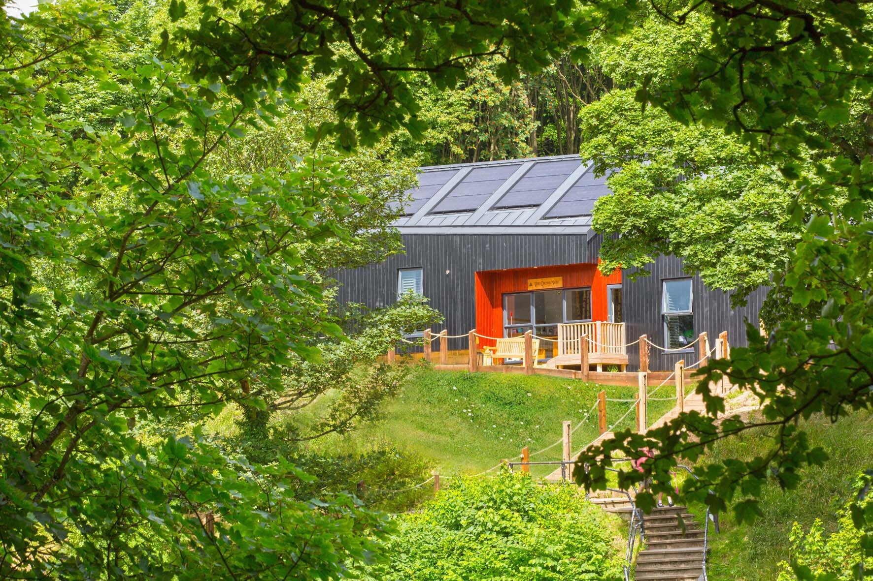 HDYHA Boggle Hole (1.1).jpg