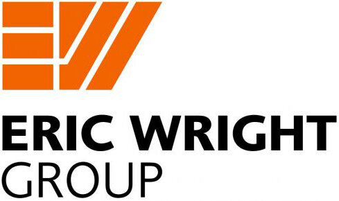 eric-wright-group.jpg