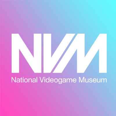 National Videogame Museum.png