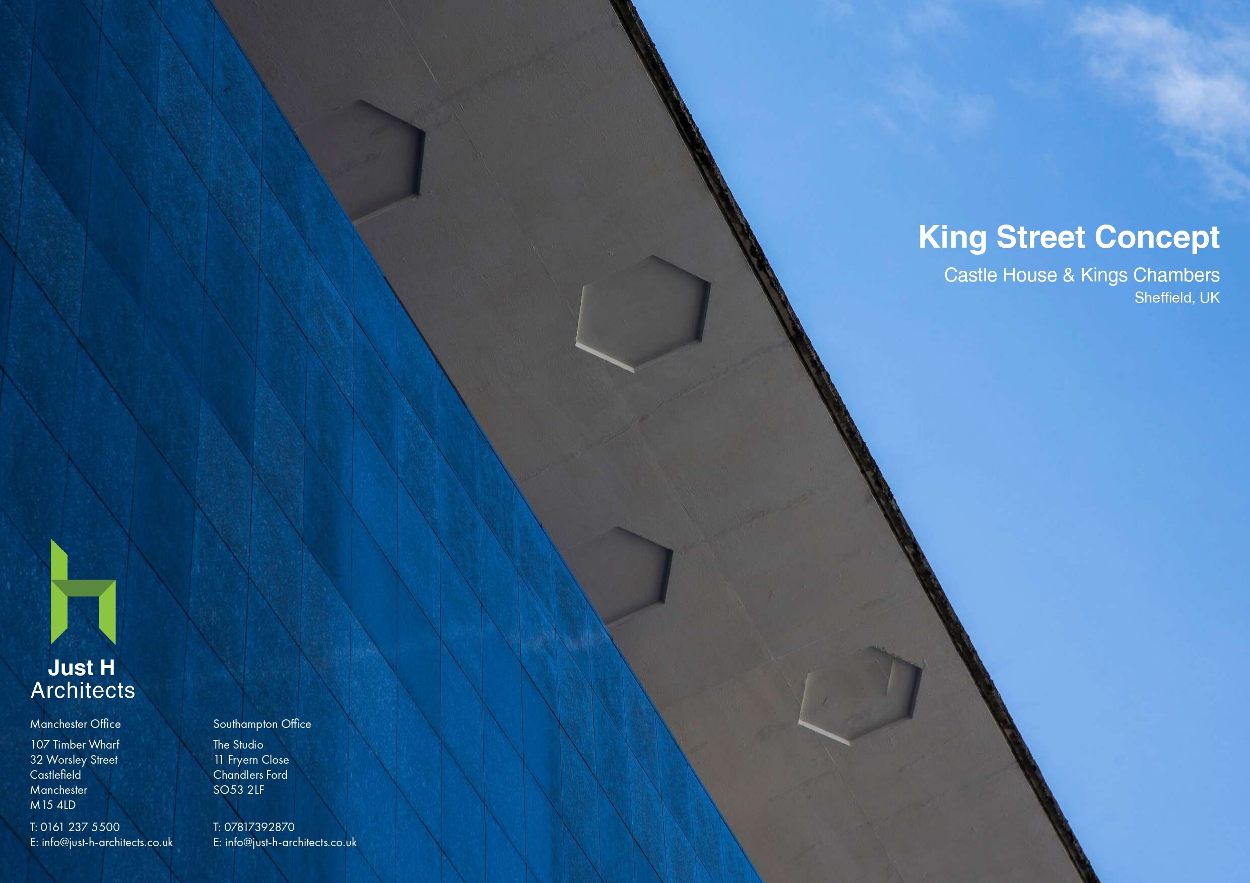 King Street Concept_compressed_page-0001.jpg