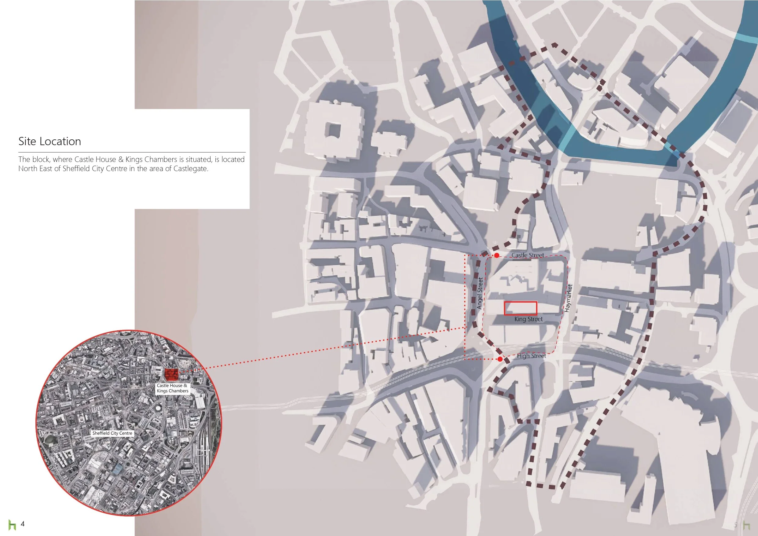 King Street Concept_compressed_page-0003.jpg