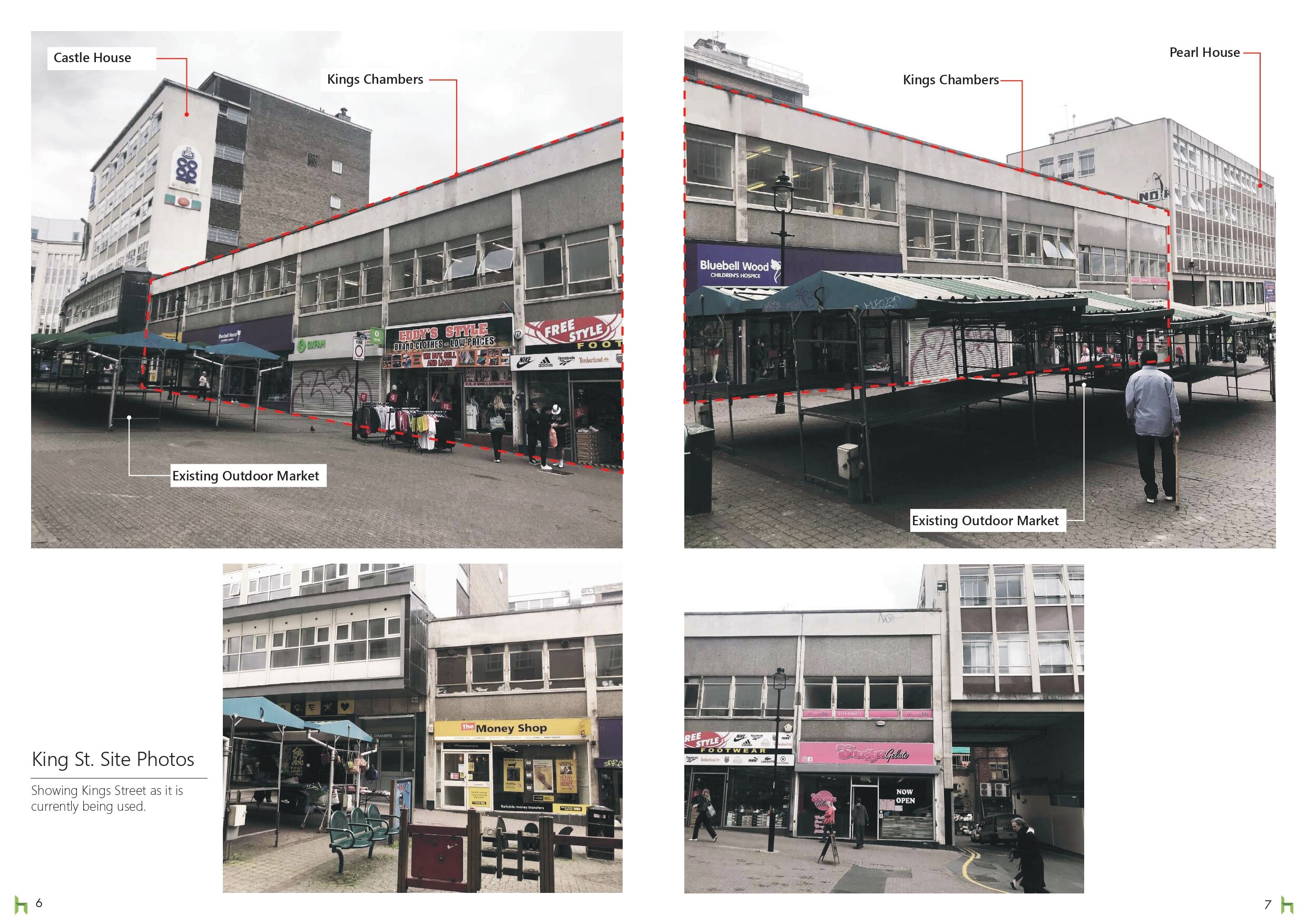King Street Concept_compressed_page-0004.jpg