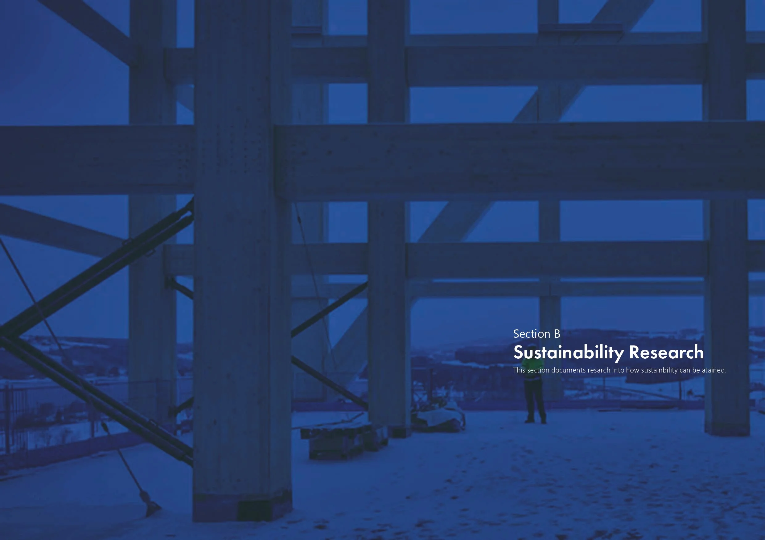 King Street Concept_compressed_page-0009.jpg