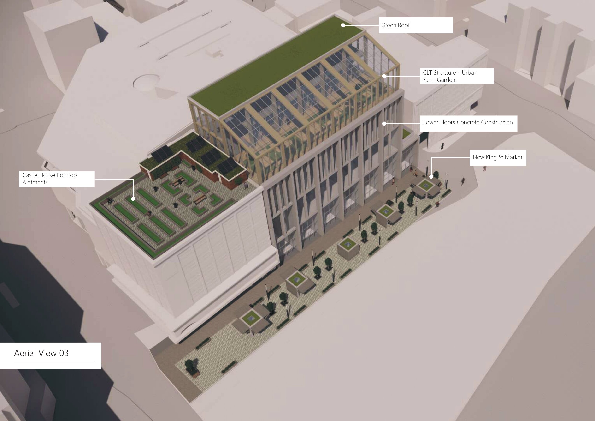 King Street Concept_compressed_page-0023.jpg