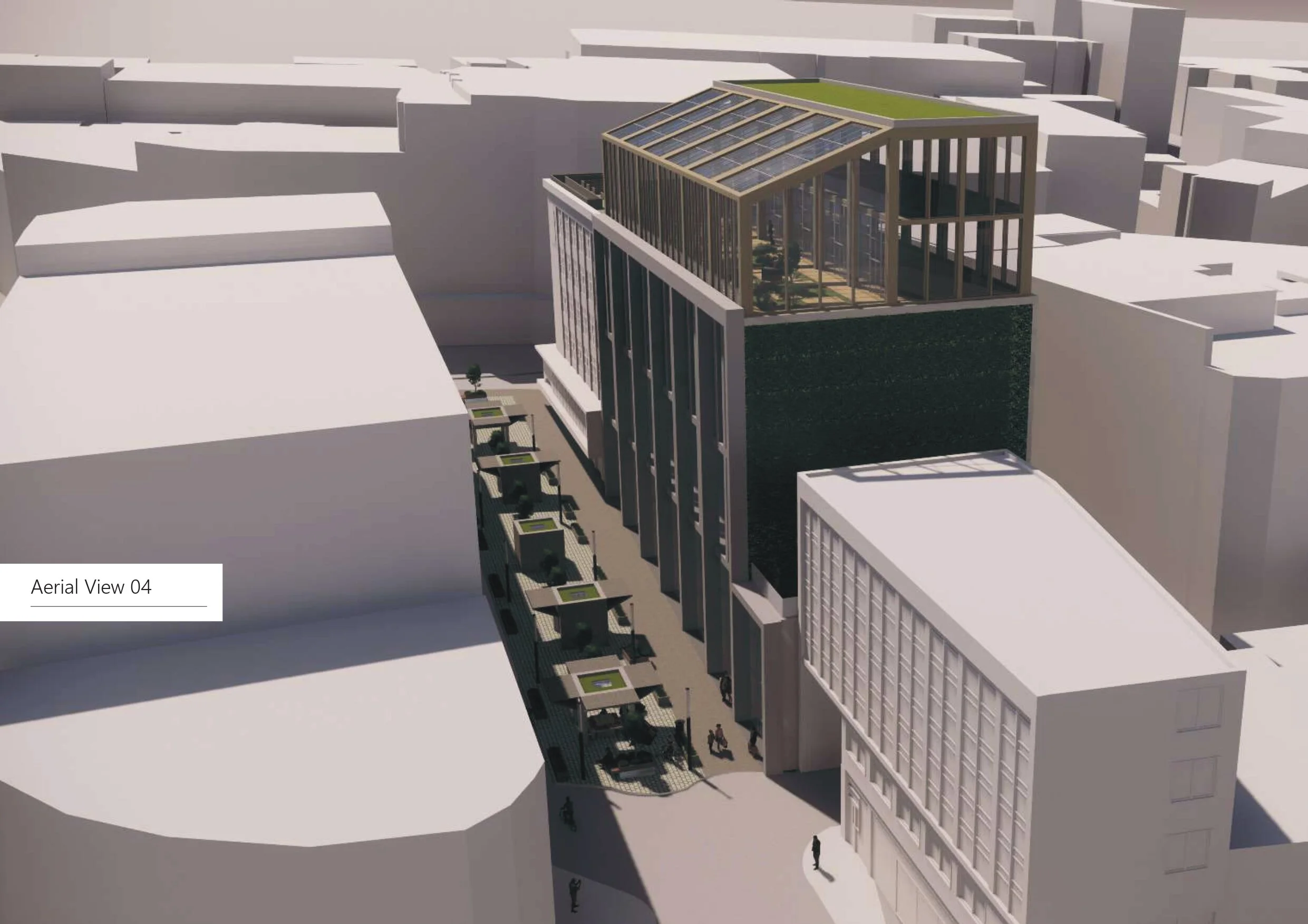 King Street Concept_compressed_page-0028.jpg