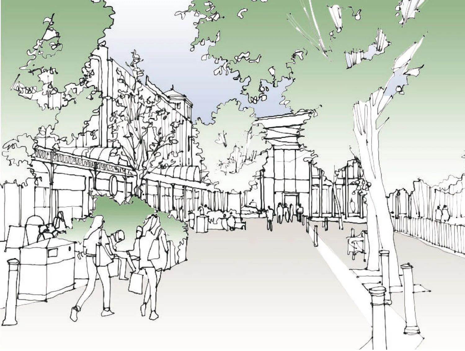 BC01 - Concept Presentation - Task Group Meeting_pages-to-jpg-0027.jpg