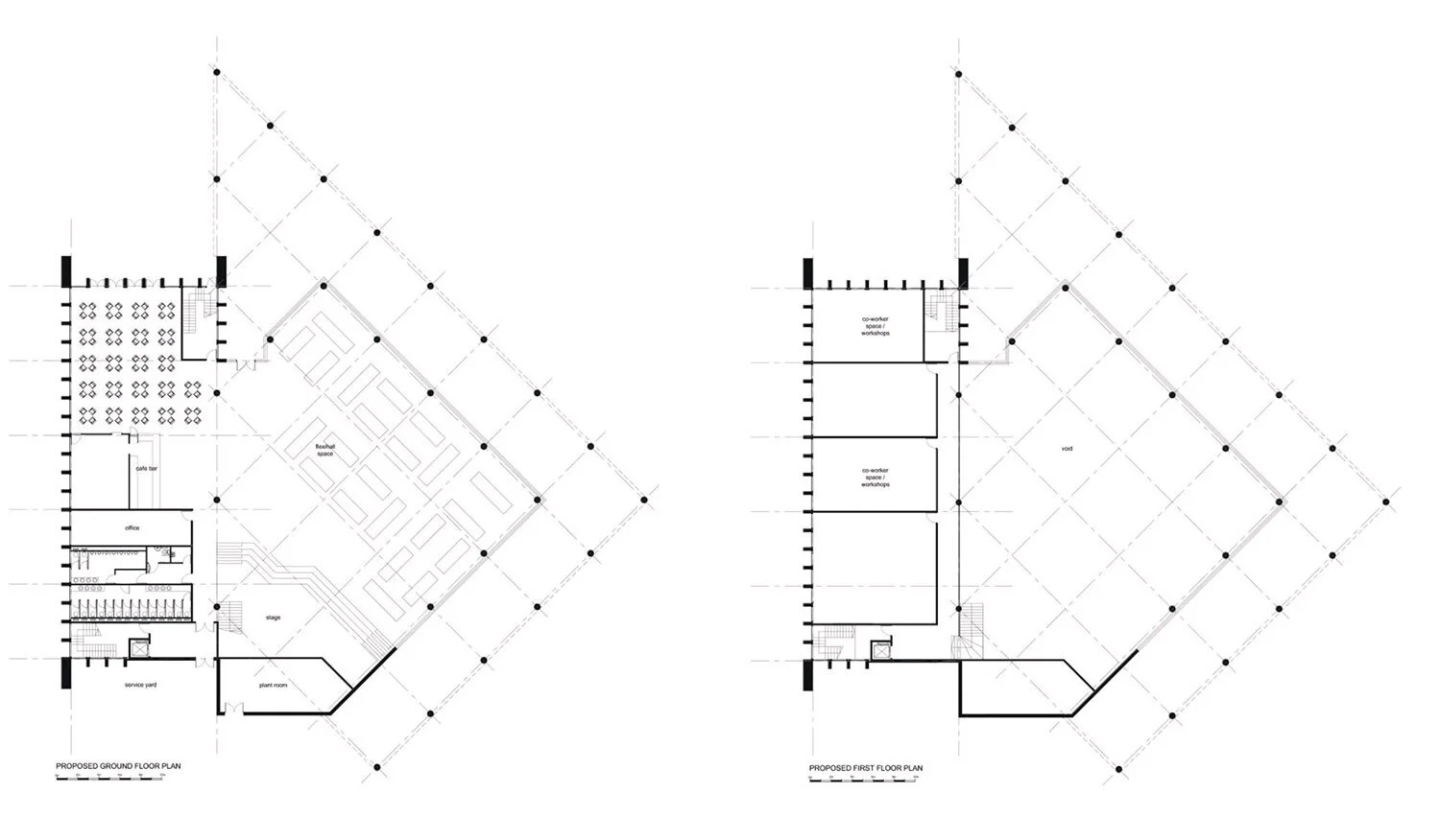 BC01 - Concept Presentation - Task Group Meeting_pages-to-jpg-0017.jpg