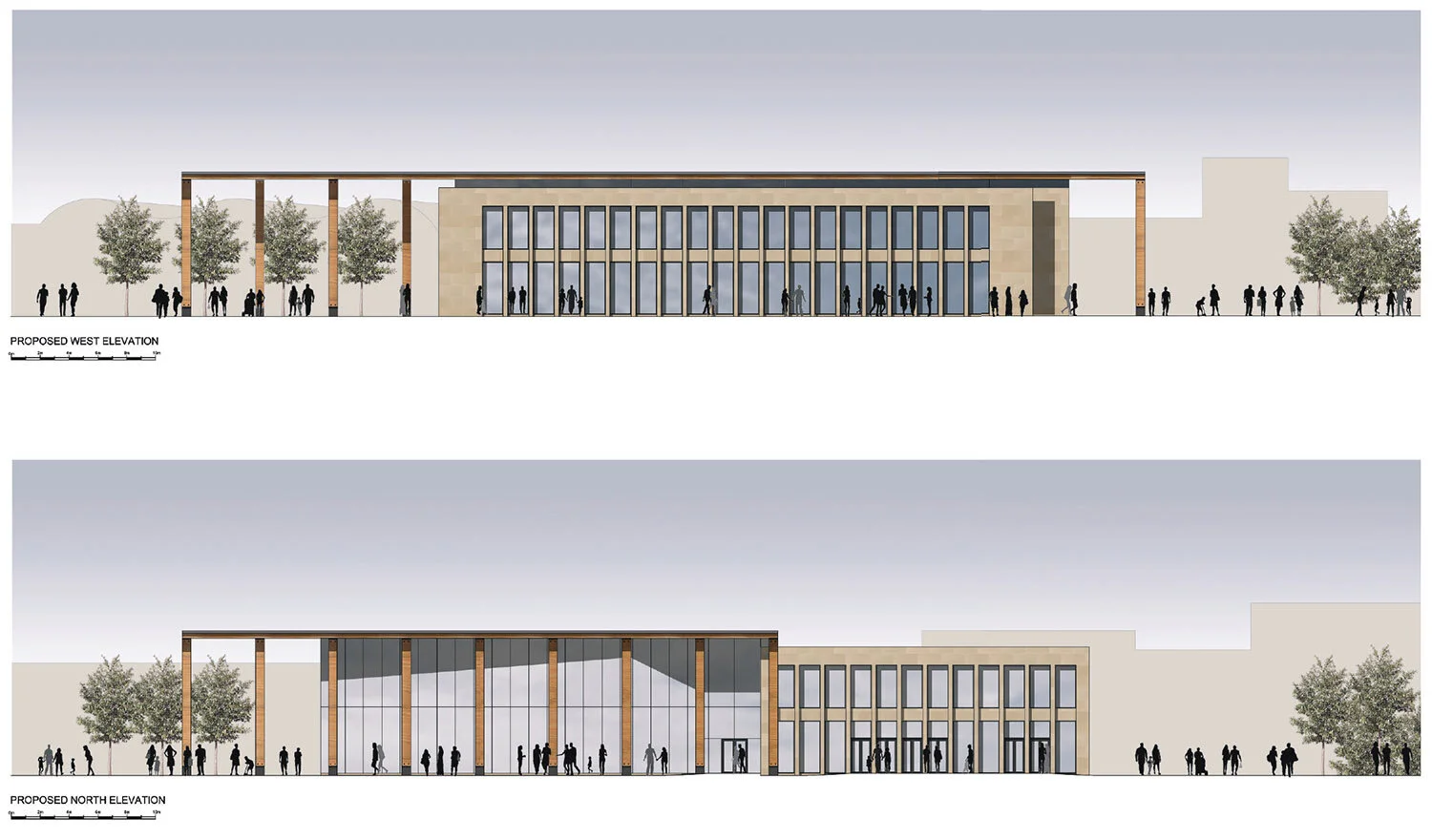 BC01 - Concept Presentation - Task Group Meeting_pages-to-jpg-0018.jpg