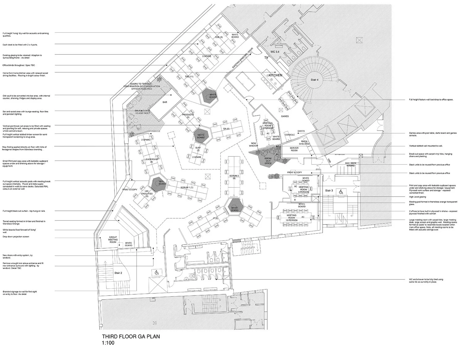 AL1.01 - GA Plan-RevG.jpg