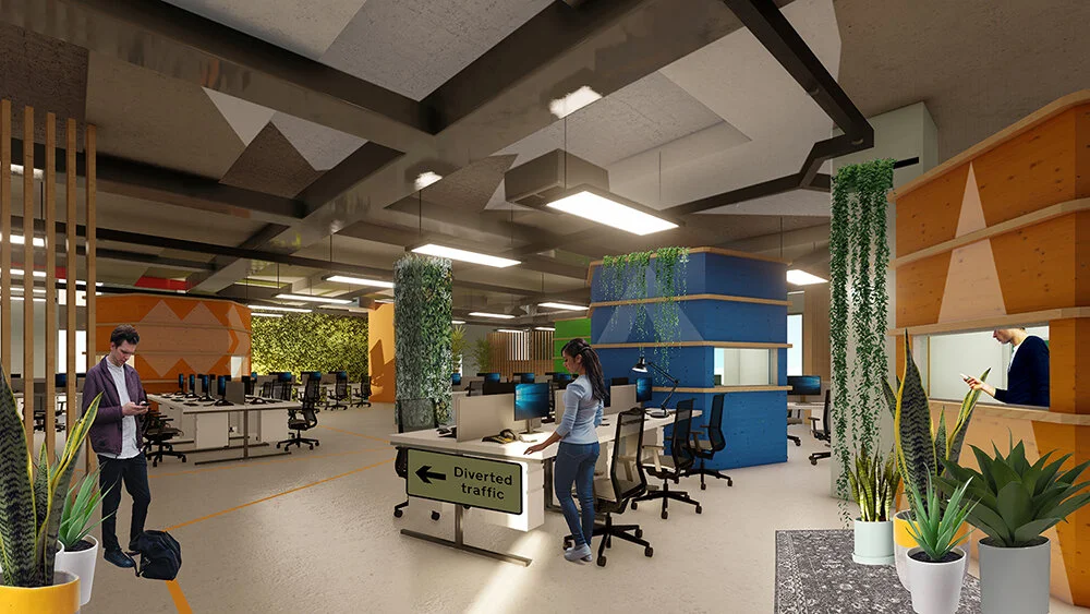 20191017 Visual 2.jpg