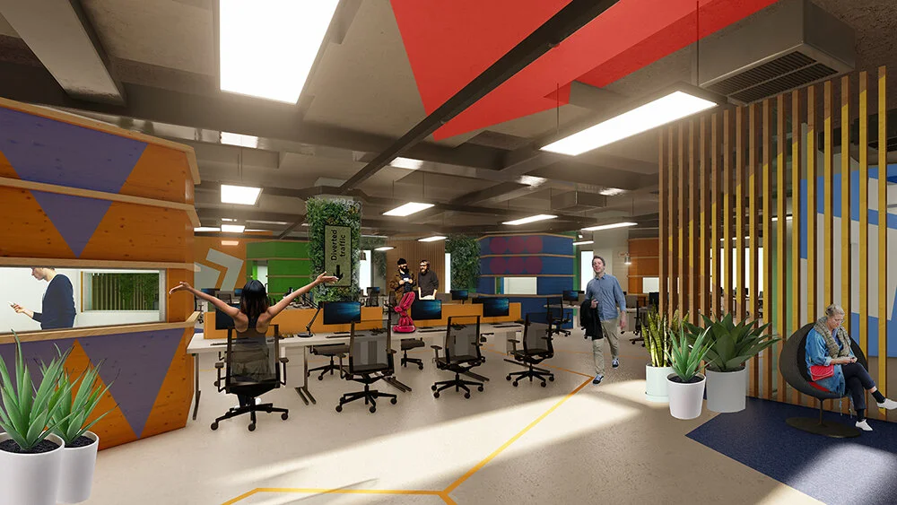 20191017 Visual 3.jpg