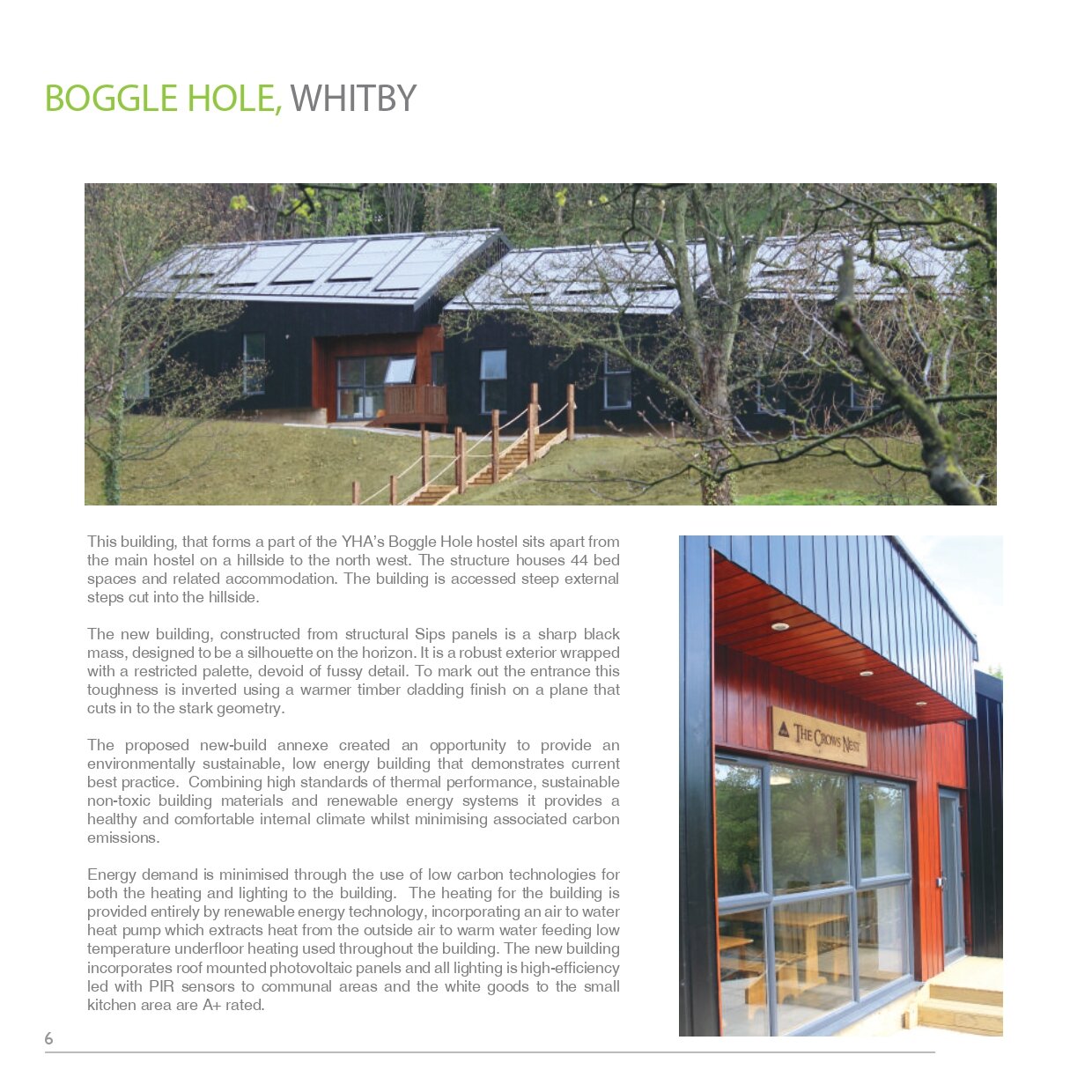 Just H Rural & Eco Buildings_page-0005.jpg