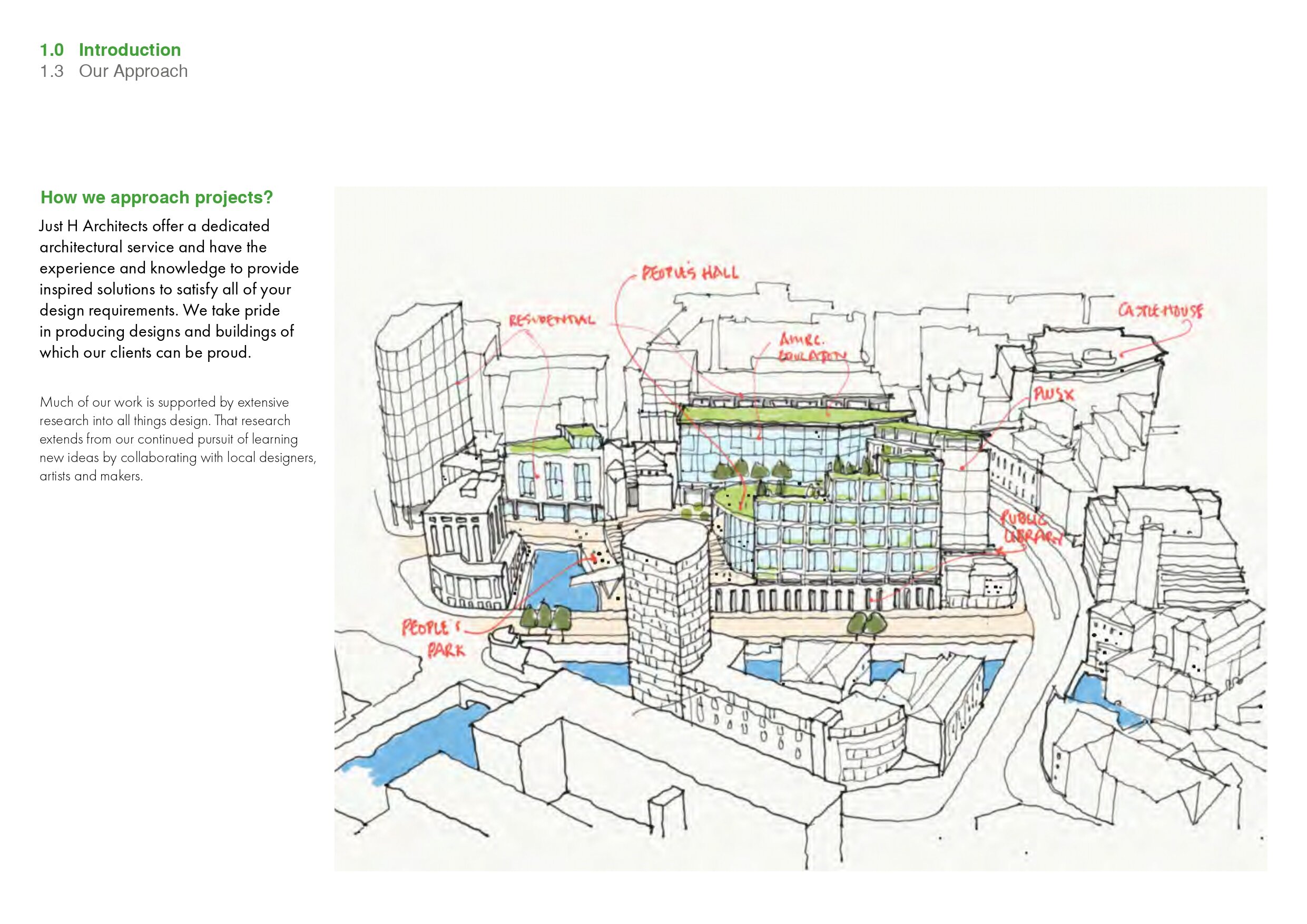 JUST H ARCHITECTS Brochure_page-0006.jpg