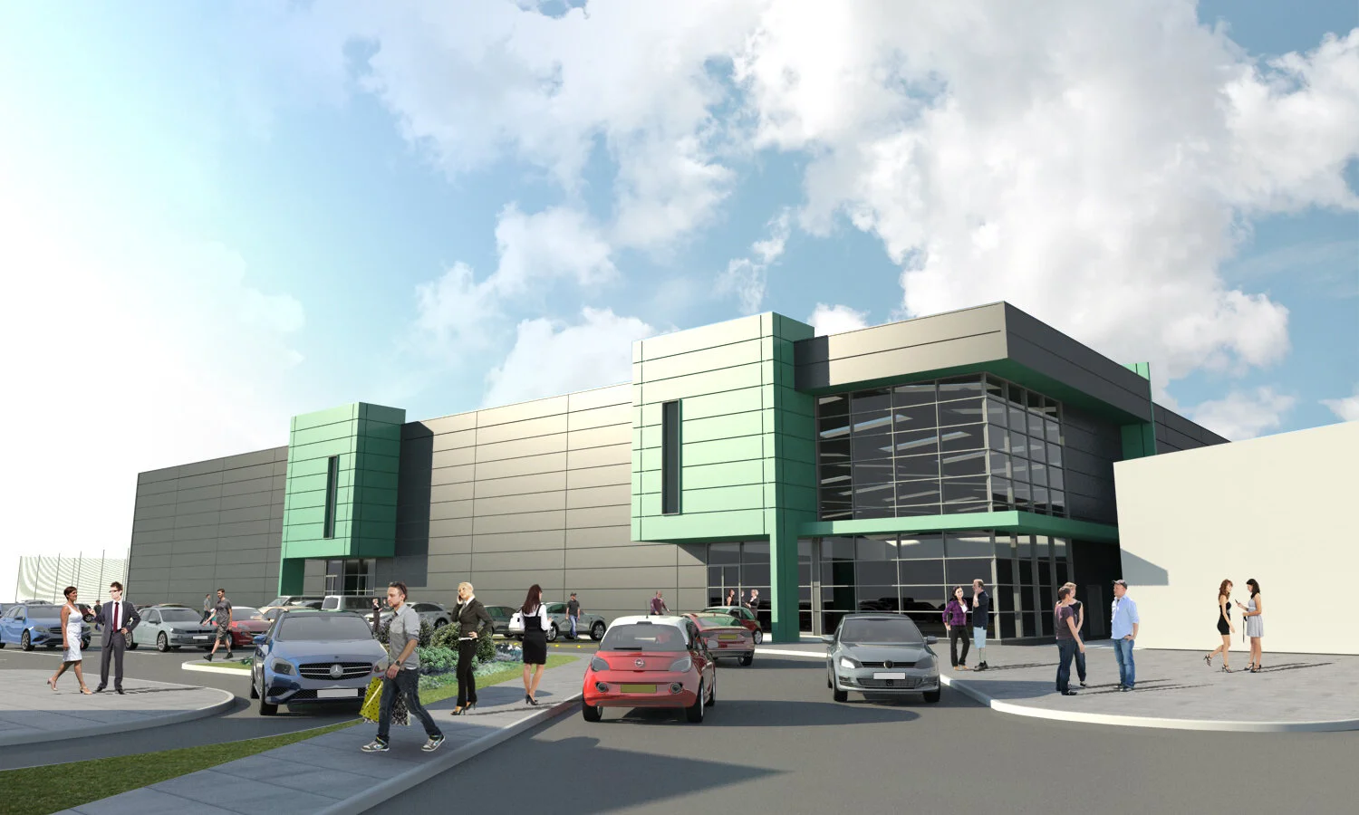 Final Ground view.jpg