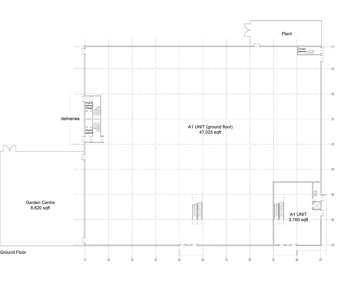 AL02 - Proposed Ground Floor Plan - Rev D - Copy.jpg