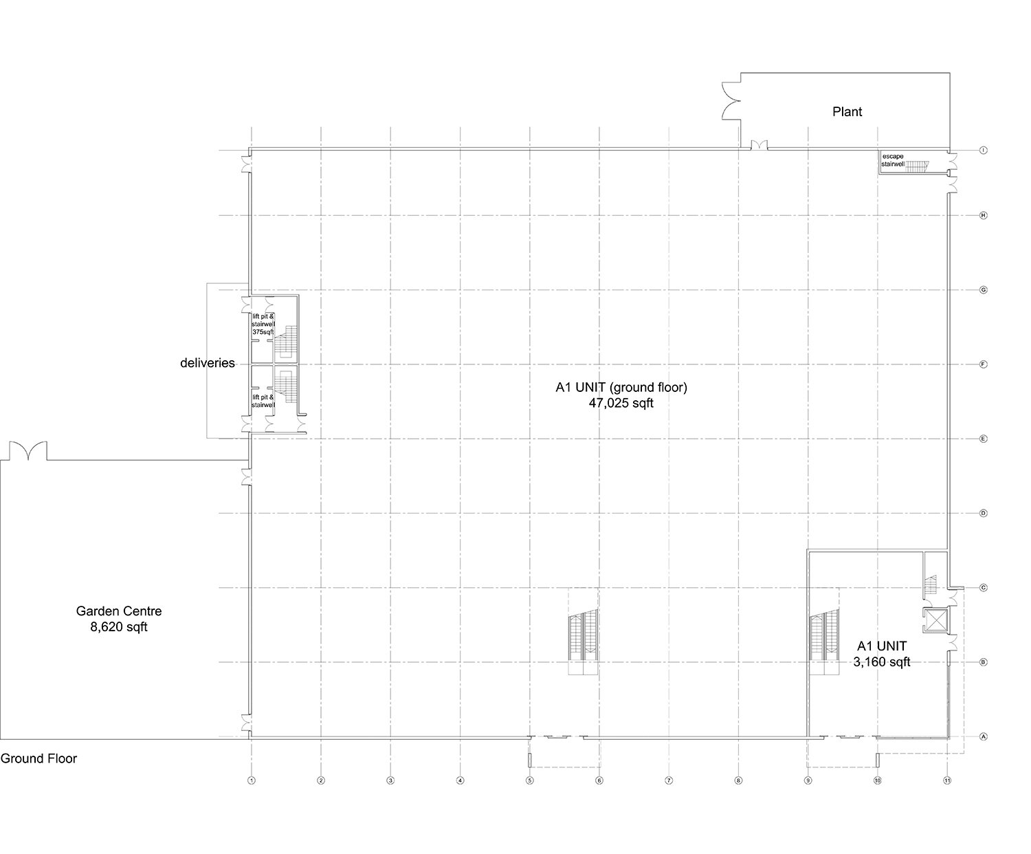 AL02 - Proposed Ground Floor Plan - Rev D.jpg