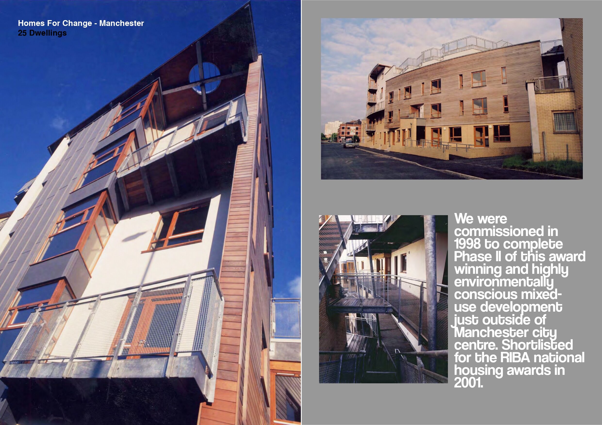 JHA - Residential and Industrial_page-0027.jpg