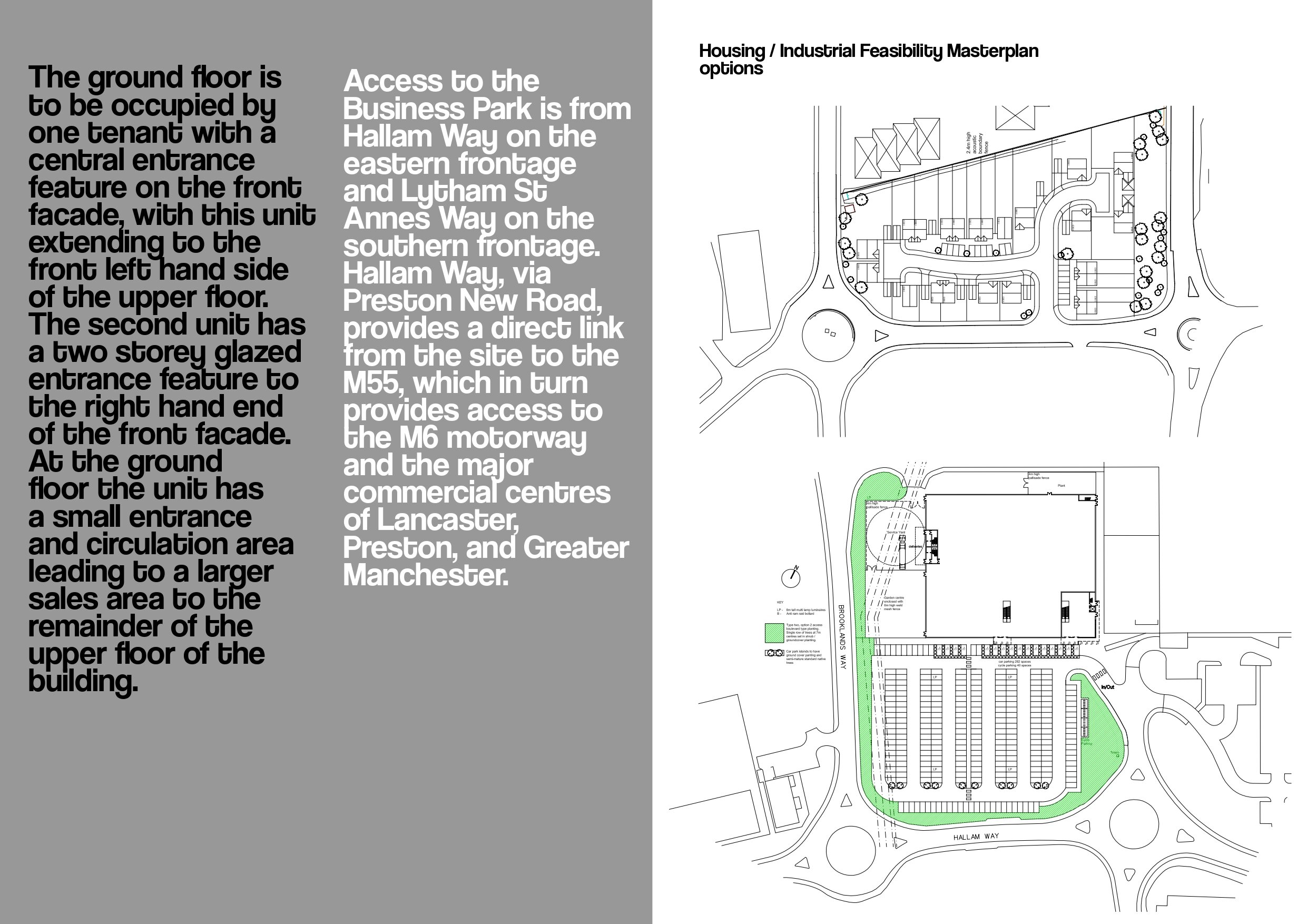 JHA - Residential and Industrial_page-0035.jpg