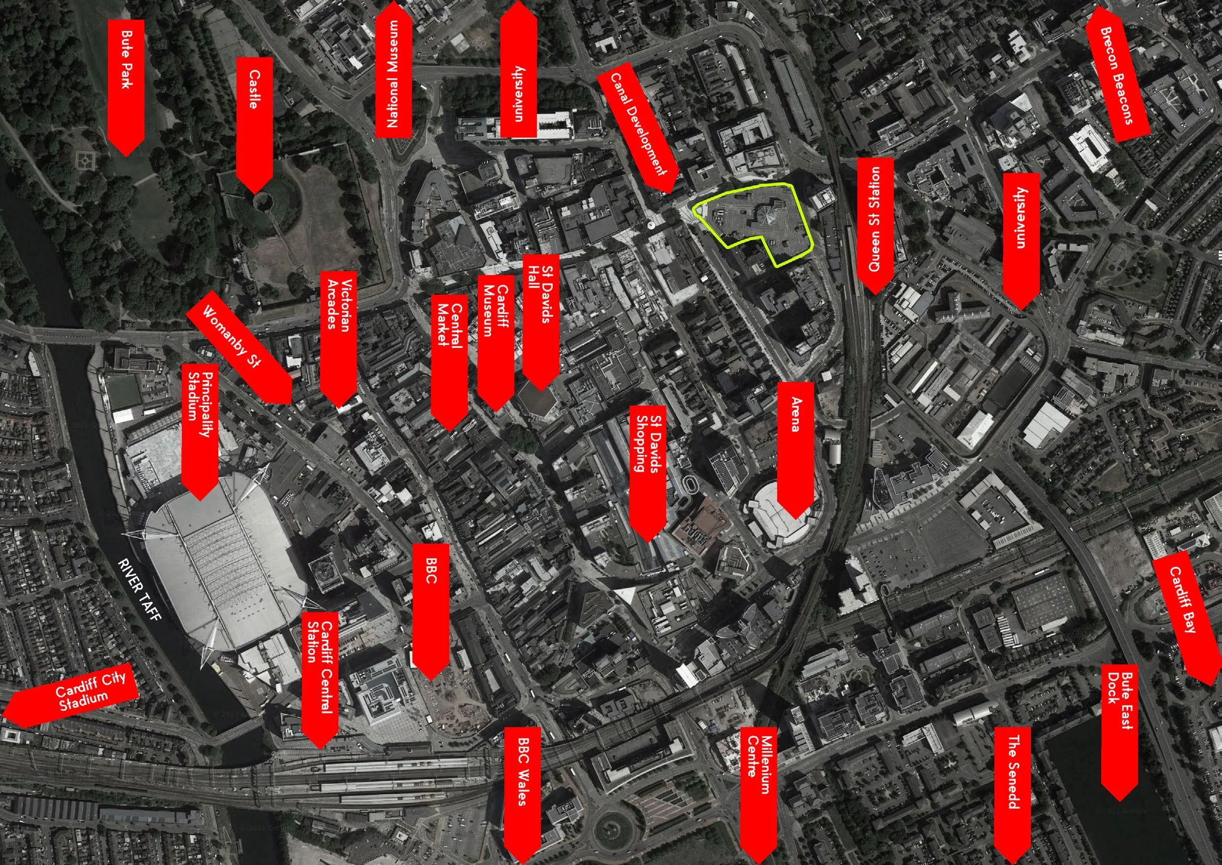 Cardiff Capitol Retail Development-RevD_Page_06.jpg