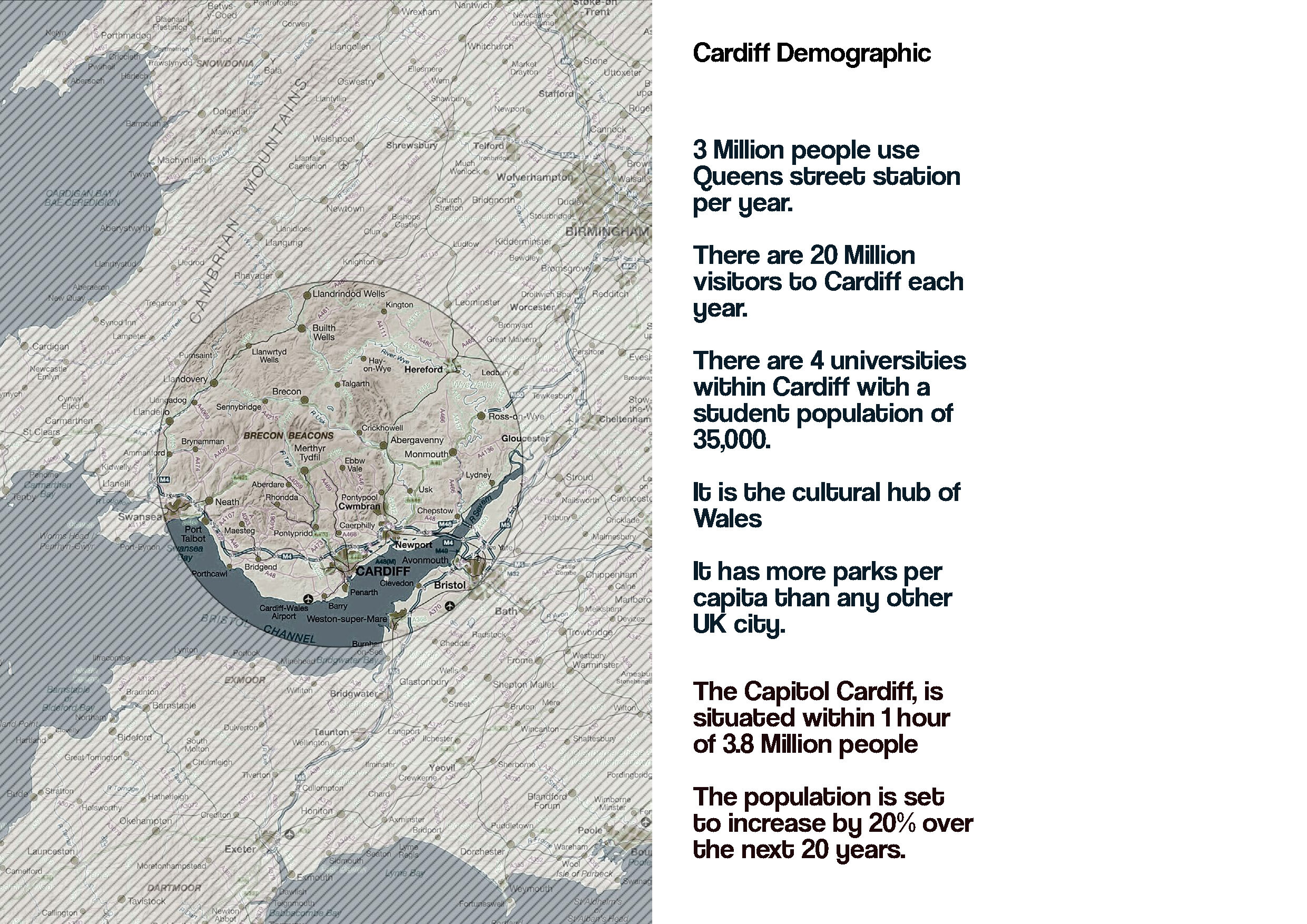 Cardiff Capitol Retail Development-RevD_Page_08.jpg