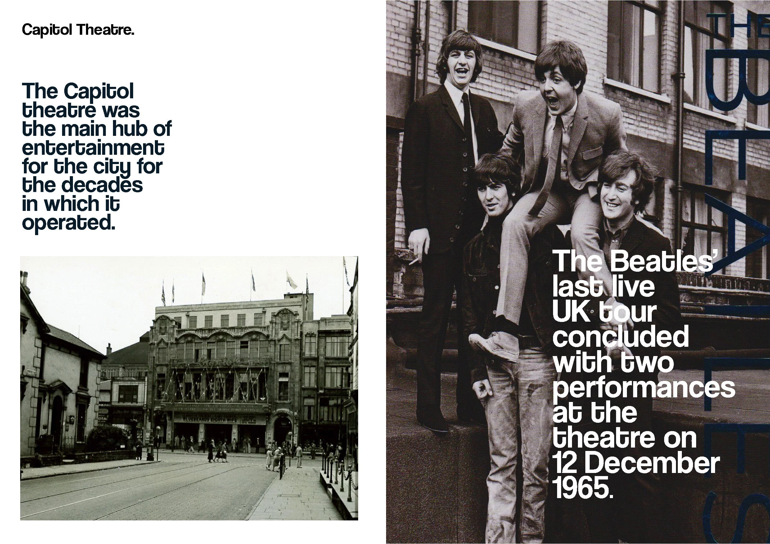 Cardiff Capitol Retail Development-RevD_Page_19.jpg