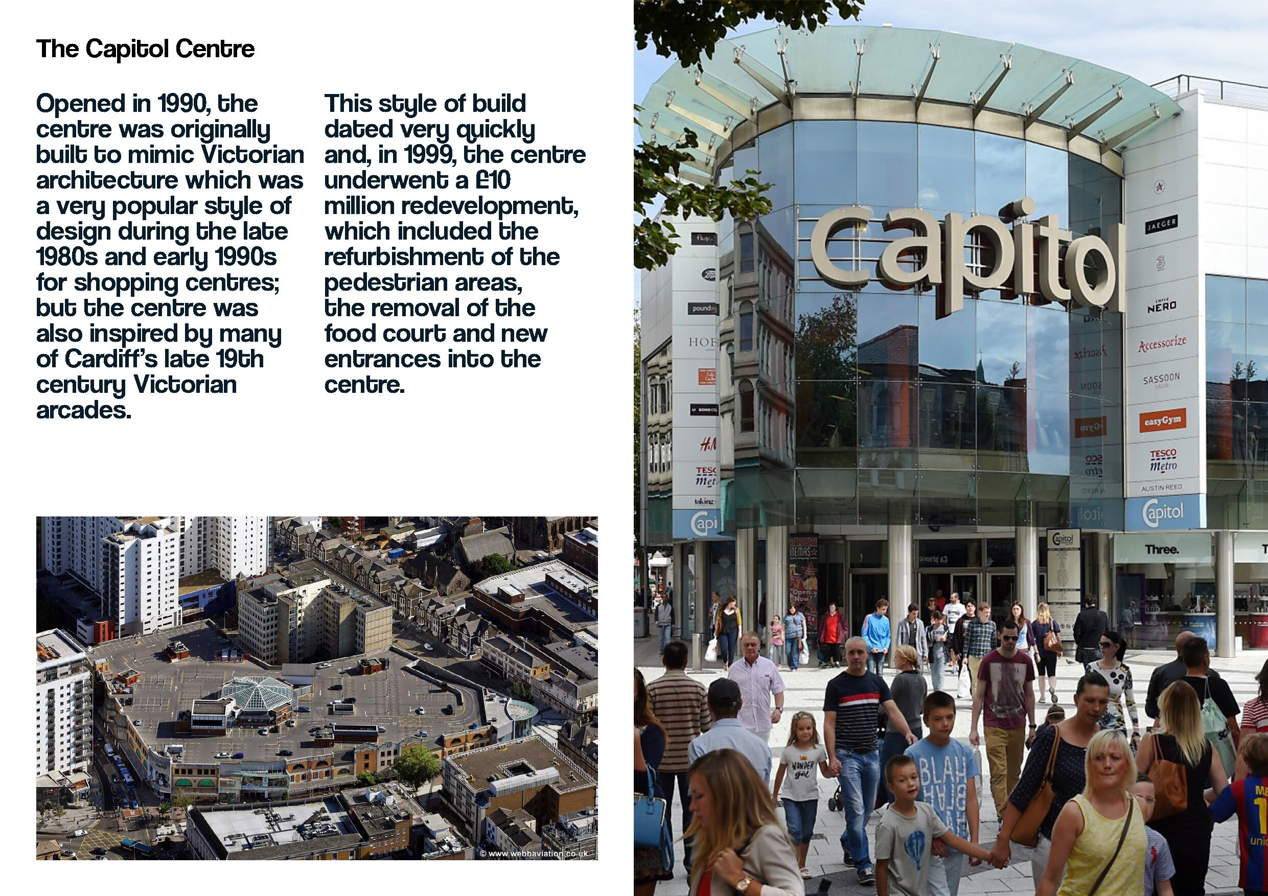 Cardiff Capitol Retail Development-RevD_Page_22.jpg