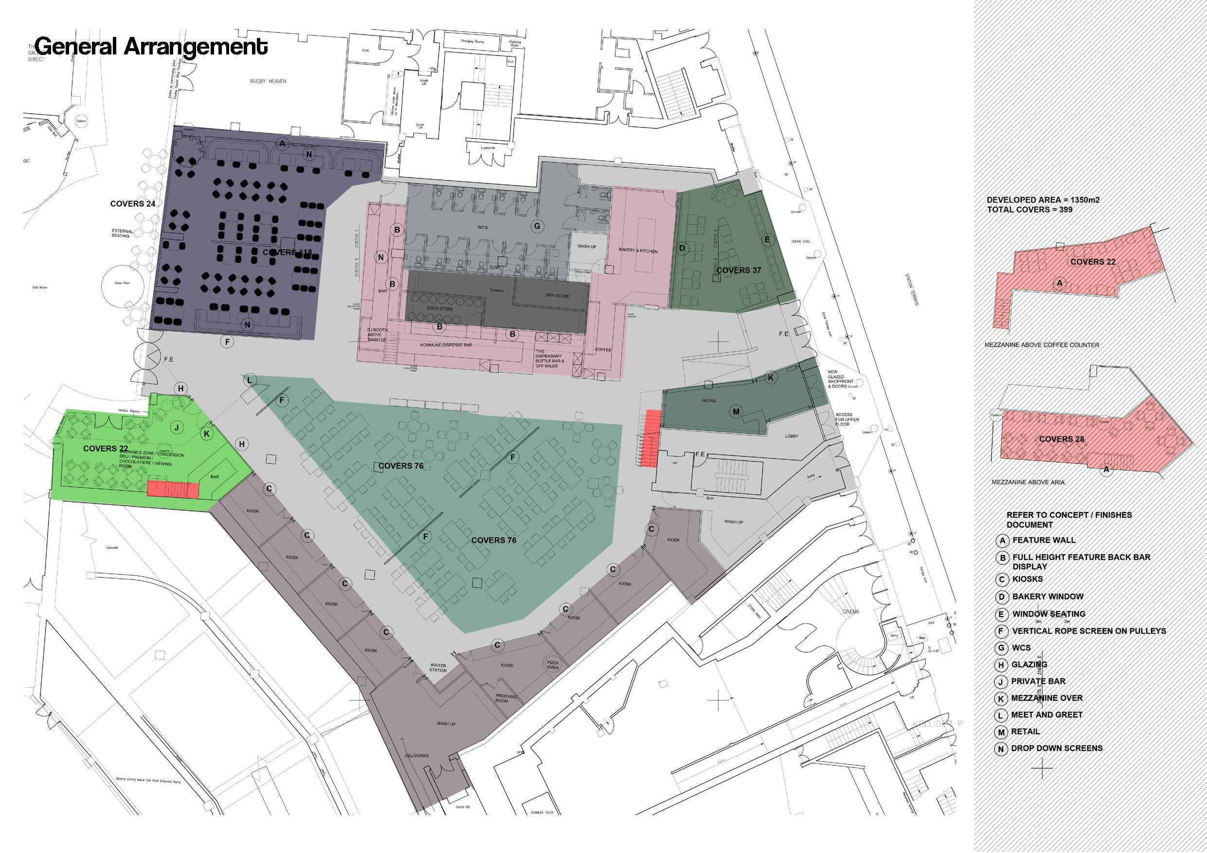 Cardiff Capitol Retail Development-RevD_Page_26.jpg