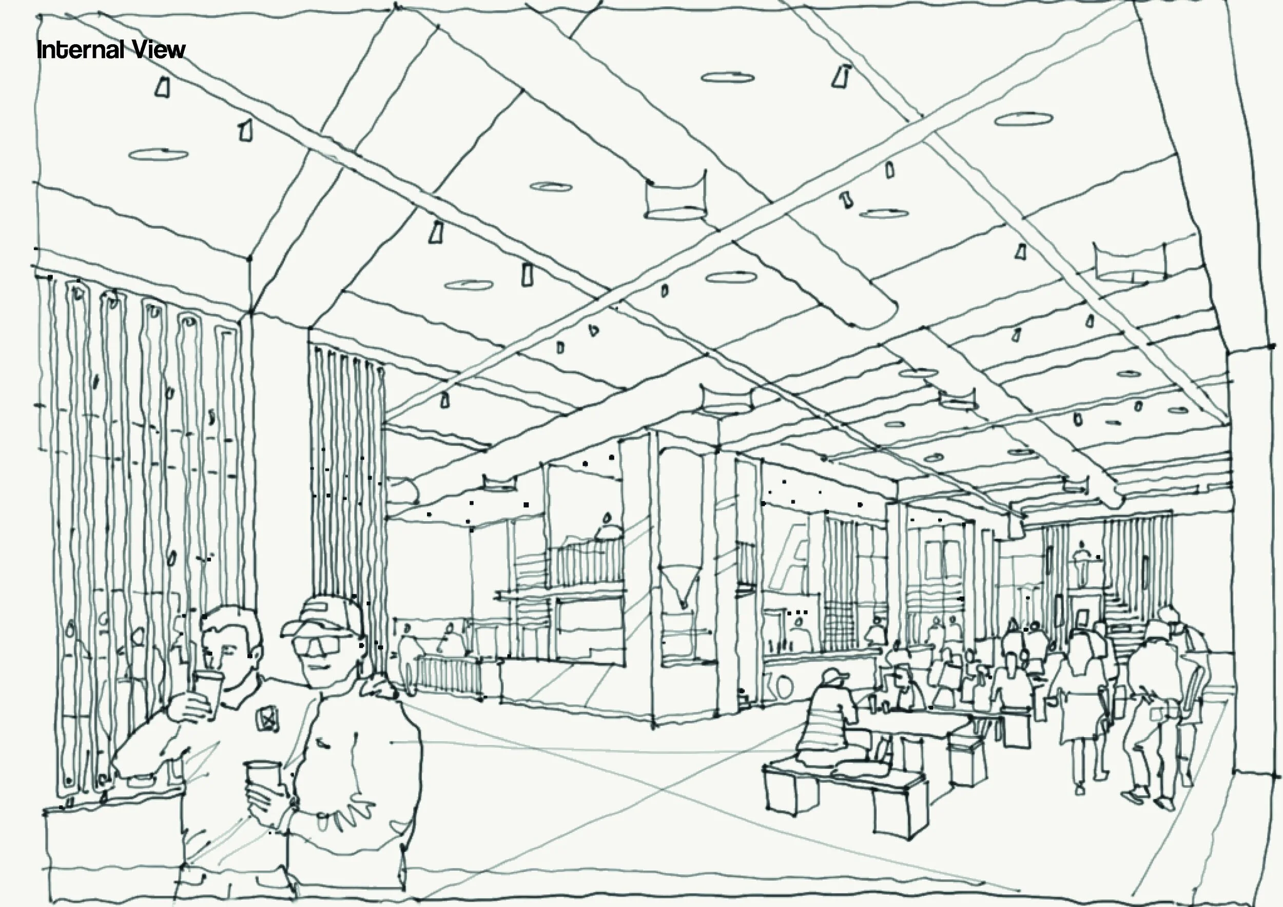 Cardiff Capitol Retail Development-RevD_Page_30.jpg