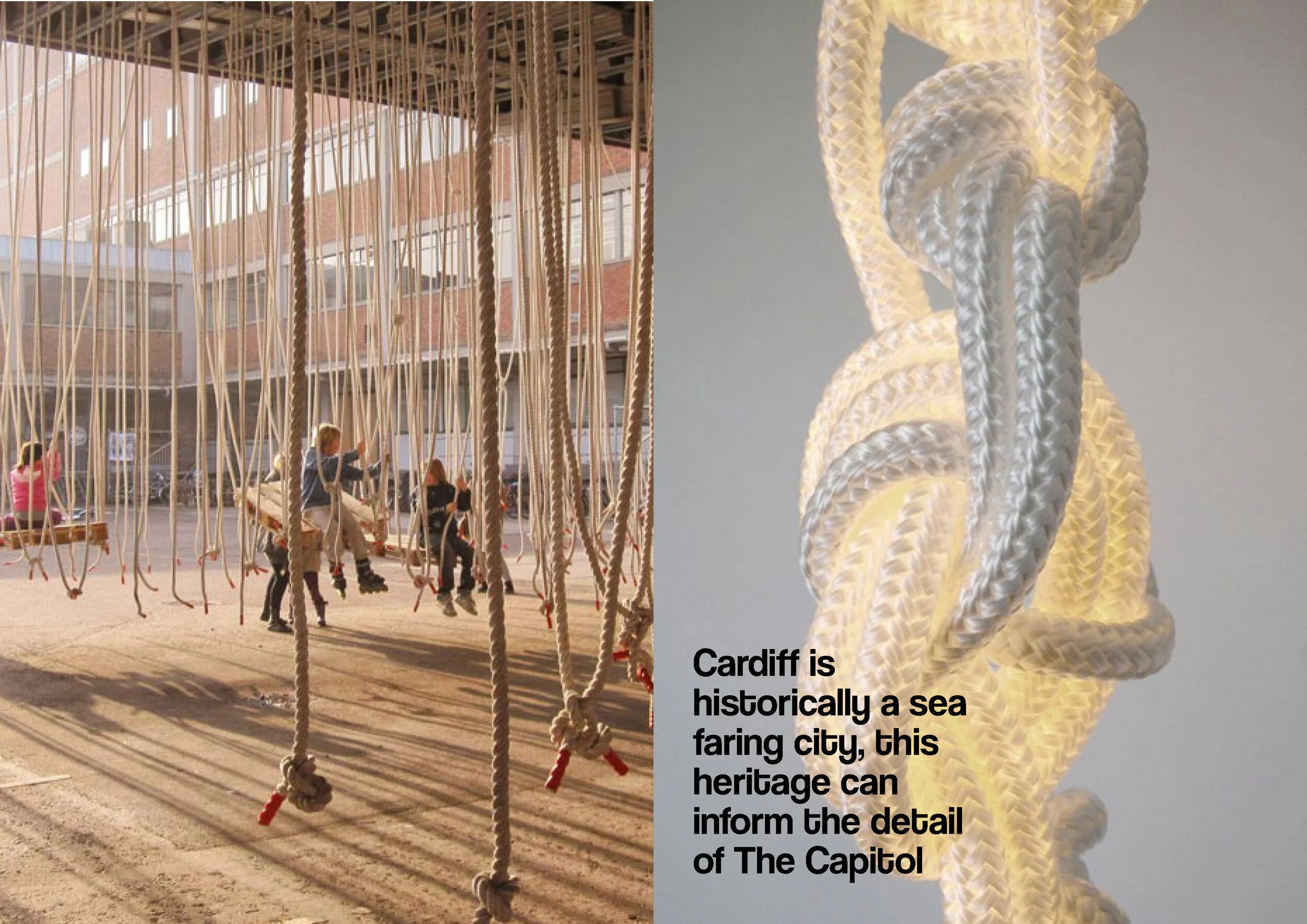 Cardiff Capitol Retail Development-RevD_Page_37.jpg
