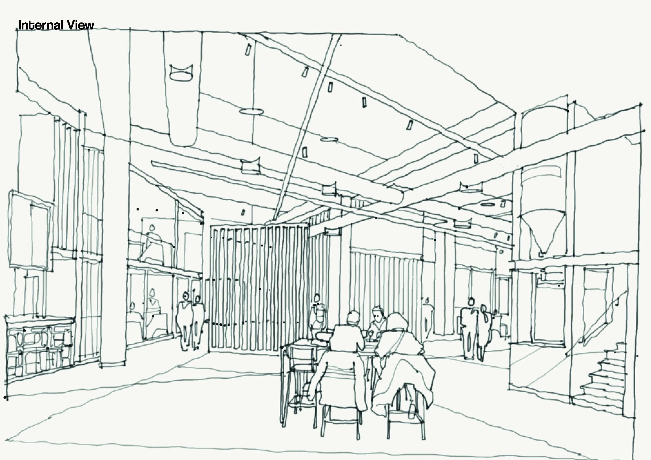 Cardiff Capitol Retail Development-RevD_Page_29.jpg