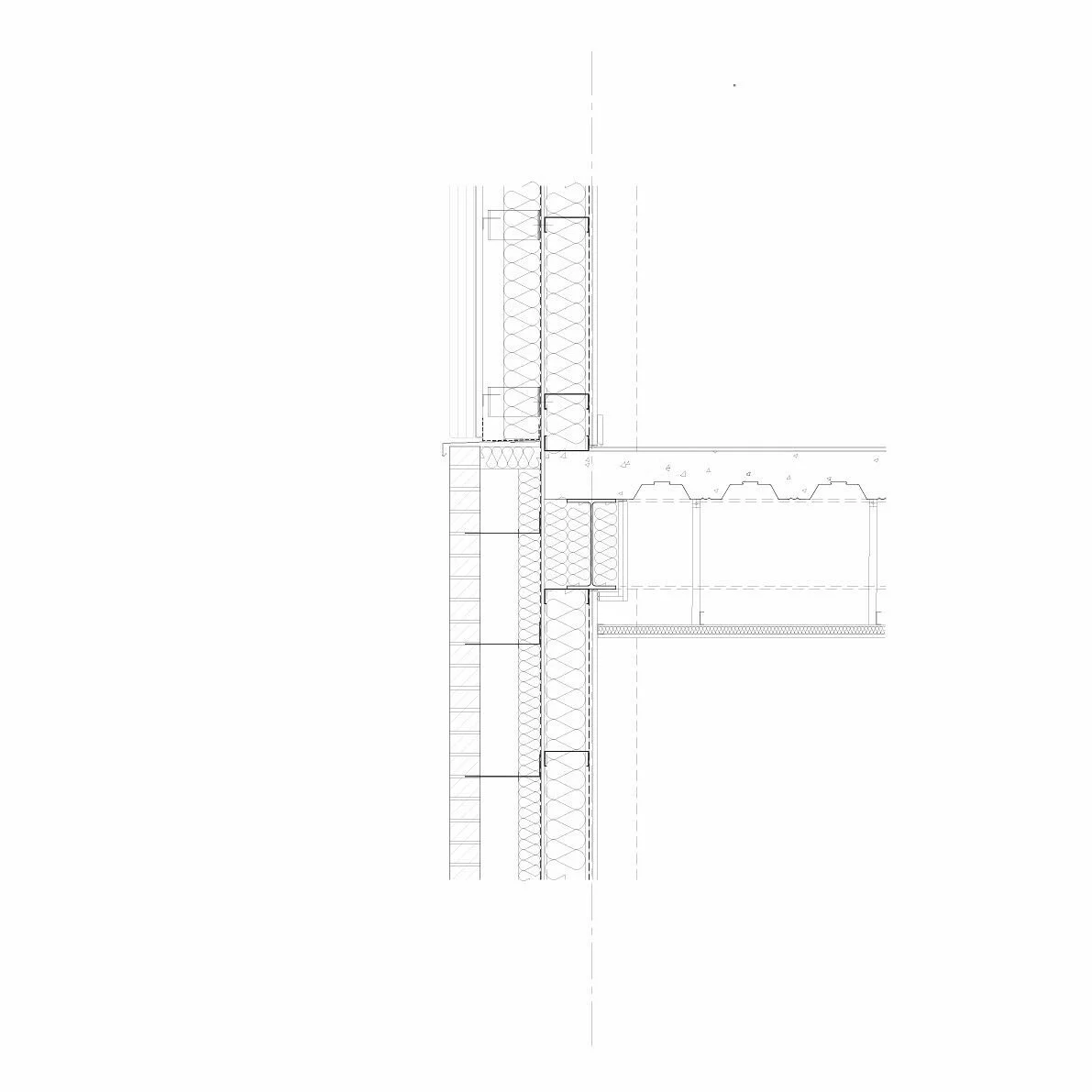 Swipe ✍️ | Facade detail executed at the Luneside Student Village in Lancaster 📍