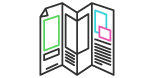 work-picto_printdesign.png