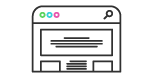 work-picto_webdesign.png