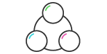 work-picto_visualidentity.png