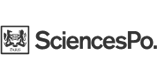 institutions-clients-sciencespo.png