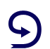 Iterative support.png