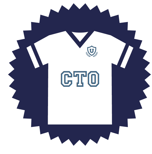 BlockchainAcademy-CTO.png