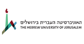 HebUniv.png