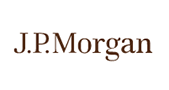 JPMorgan.png