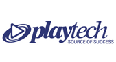 Playtech.png