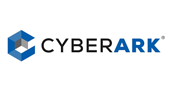 Cyberark.png