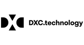 DXC.png