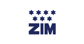 Zim.png