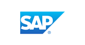 Sap.png