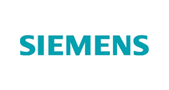 Siemens.png