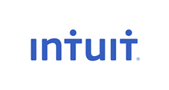 Intuit.png