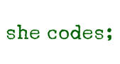 SheCodes.png