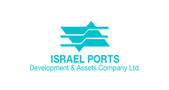 IsraelPort.png