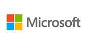 Microsoft.png